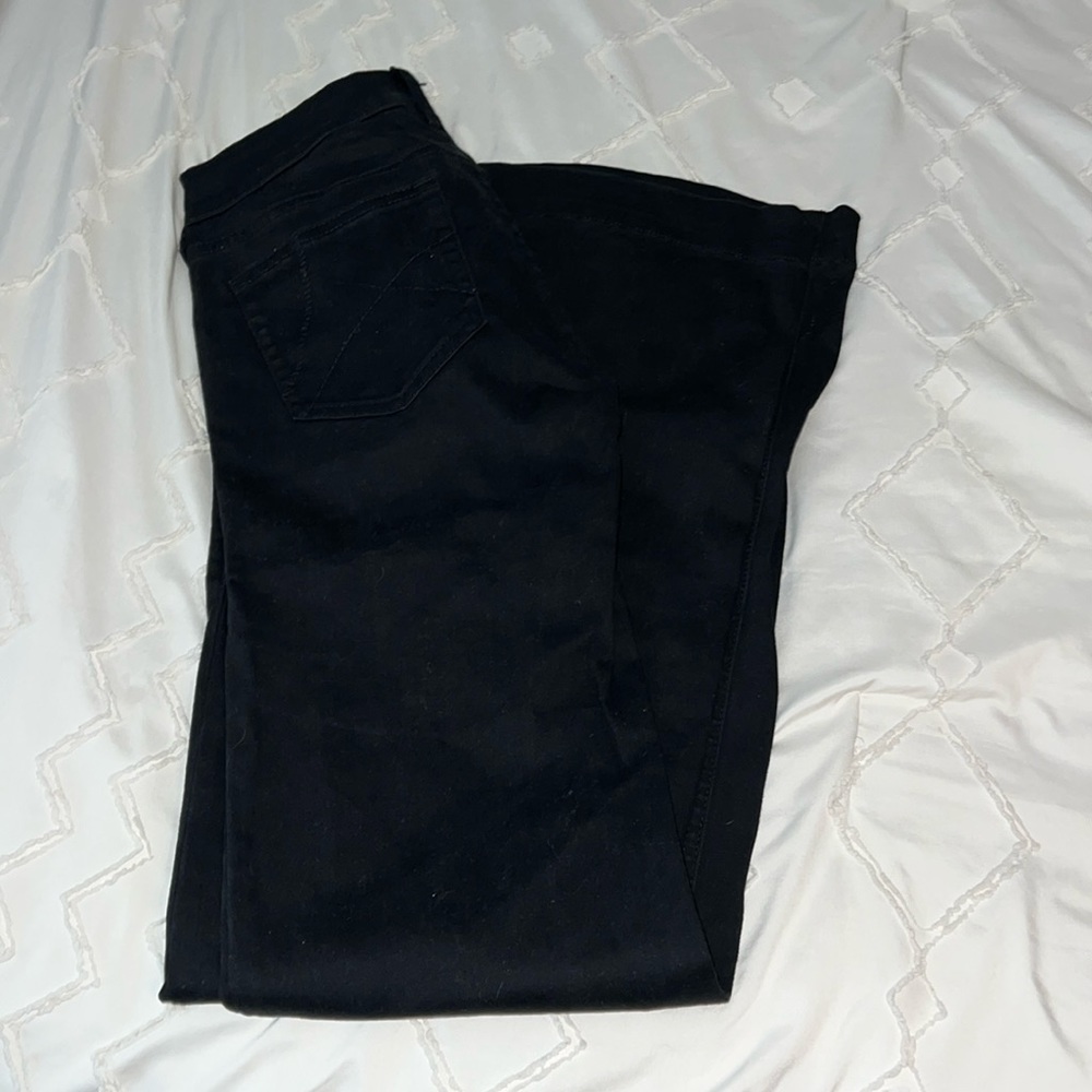 Women’s Ariat Trousers, 25 long